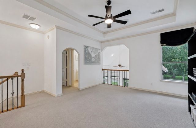 1301 Silverlake Road, Mckinney, TX 75072