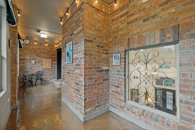 1301 Silverlake Road, Mckinney, TX 75072