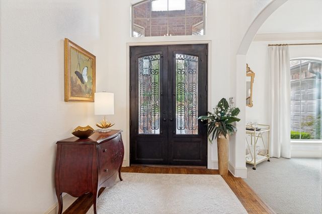 1301 Silverlake Road, Mckinney, TX 75072