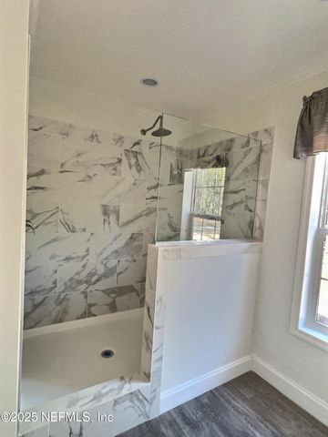 100 E ESCAMBIA Street, Palatka, FL 32177