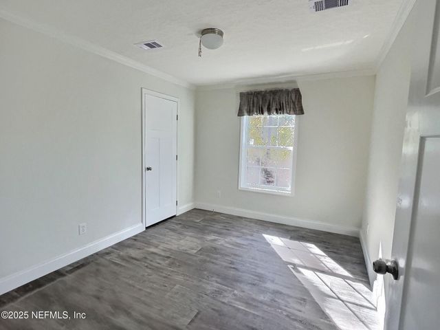 100 E ESCAMBIA Street, Palatka, FL 32177