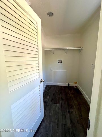 100 E ESCAMBIA Street, Palatka, FL 32177