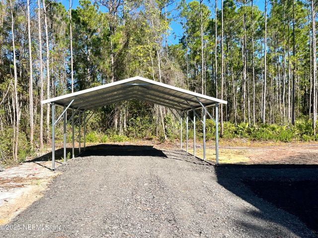 100 E ESCAMBIA Street, Palatka, FL 32177