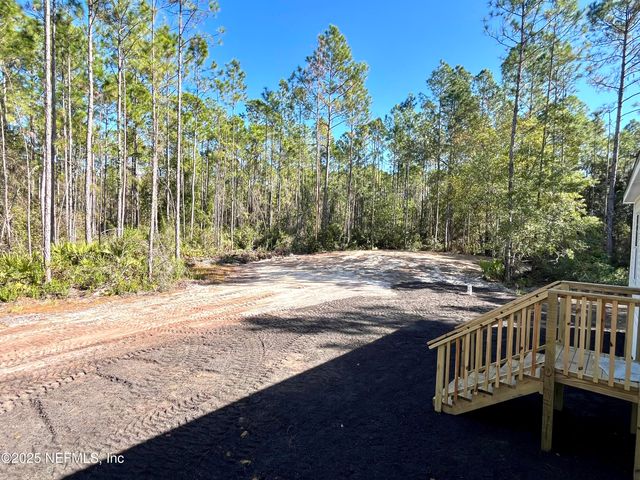 100 E ESCAMBIA Street, Palatka, FL 32177