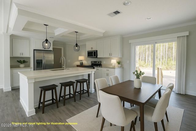 100 E ESCAMBIA Street, Palatka, FL 32177