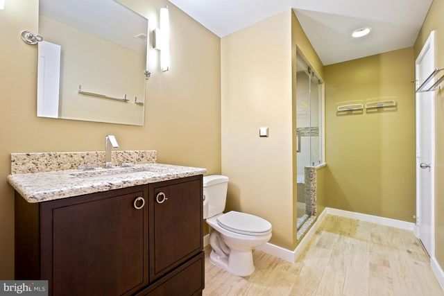 1104 WATER POINTE LN, Reston, VA 20194