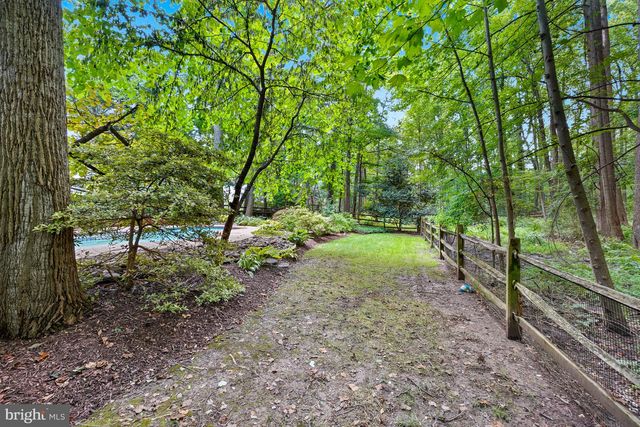 1104 WATER POINTE LN, Reston, VA 20194