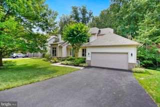 1104 WATER POINTE LN, Reston, VA 20194