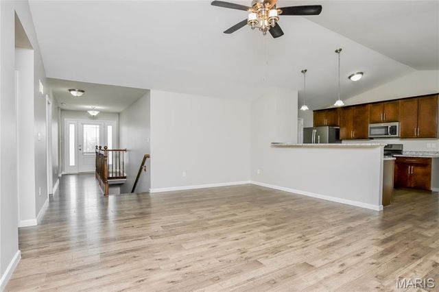 115 Cobble Road, O'fallon, MO 63366