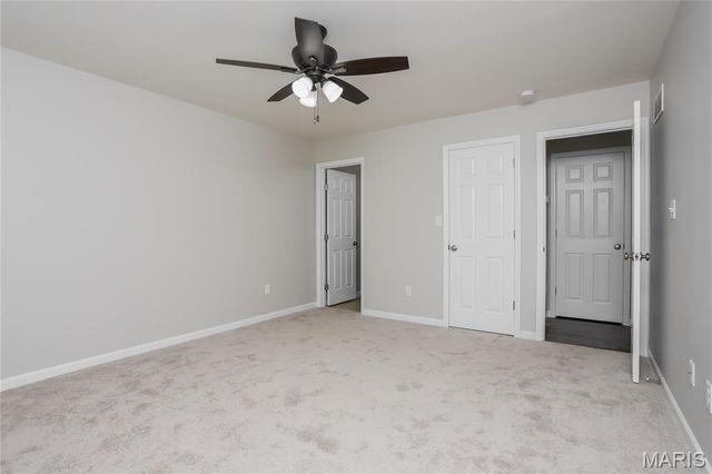 115 Cobble Road, O'fallon, MO 63366