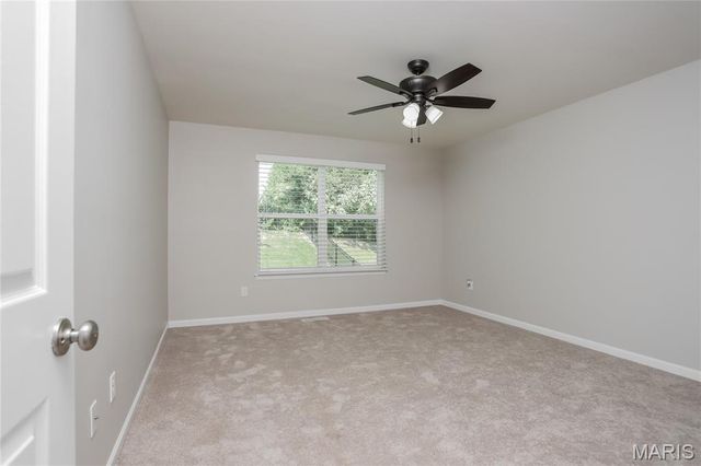 115 Cobble Road, O'fallon, MO 63366