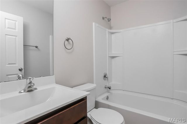 115 Cobble Road, O'fallon, MO 63366
