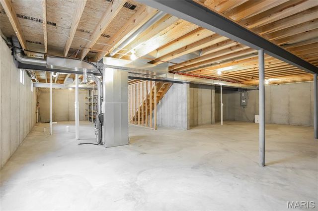 115 Cobble Road, O'fallon, MO 63366