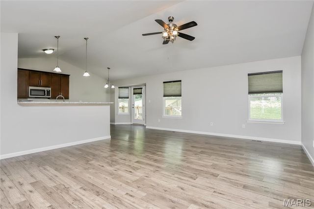 115 Cobble Road, O'fallon, MO 63366