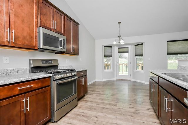 115 Cobble Road, O'fallon, MO 63366