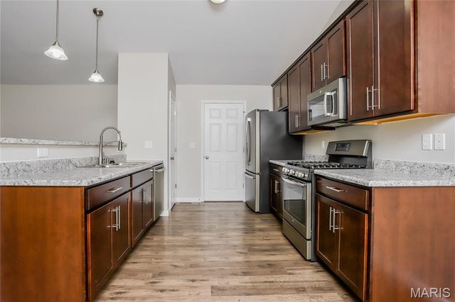115 Cobble Road, O'fallon, MO 63366