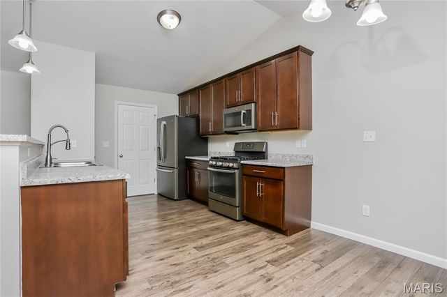 115 Cobble Road, O'fallon, MO 63366