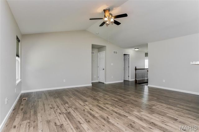 115 Cobble Road, O'fallon, MO 63366