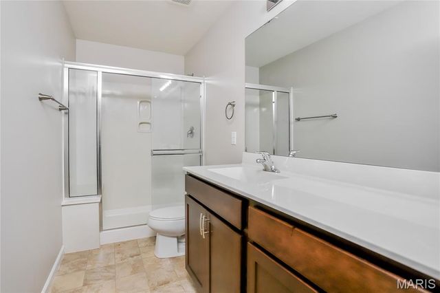115 Cobble Road, O'fallon, MO 63366