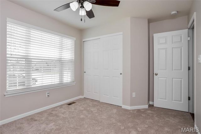115 Cobble Road, O'fallon, MO 63366