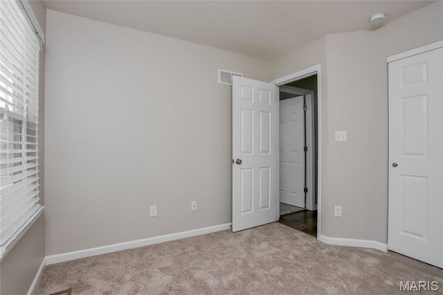115 Cobble Road, O'fallon, MO 63366