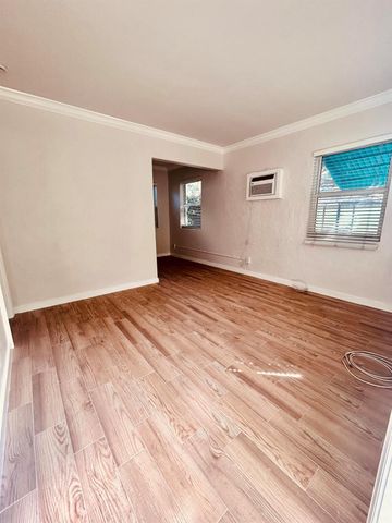 18 S K Street 2, Lake Worth Beach, FL 33460