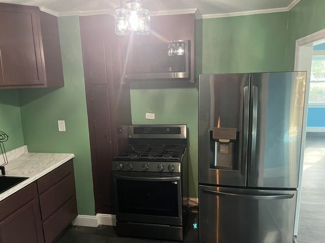 110 Peachtree Road, Walterboro, SC 29488