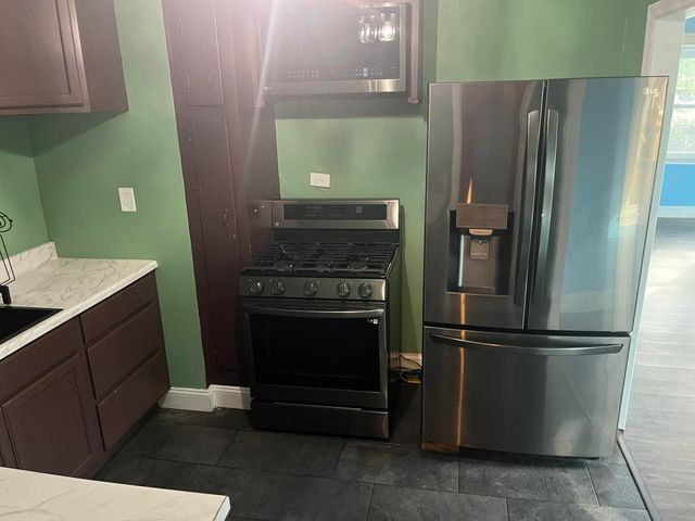 110 Peachtree Road, Walterboro, SC 29488