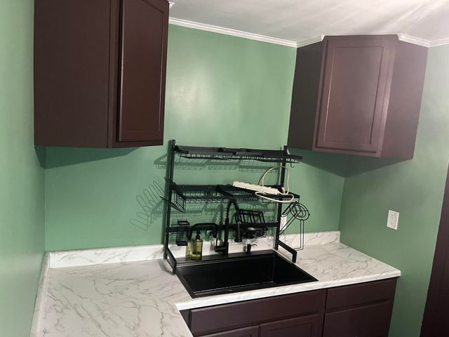 110 Peachtree Road, Walterboro, SC 29488