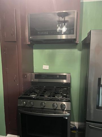 110 Peachtree Road, Walterboro, SC 29488