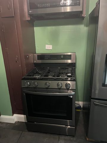 110 Peachtree Road, Walterboro, SC 29488