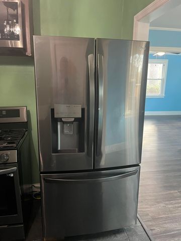 110 Peachtree Road, Walterboro, SC 29488