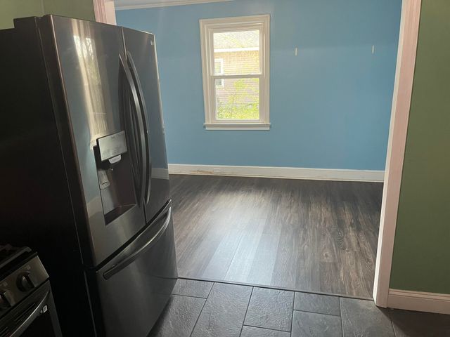 110 Peachtree Road, Walterboro, SC 29488