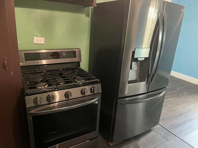 110 Peachtree Road, Walterboro, SC 29488