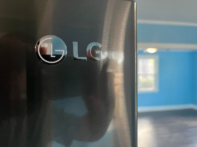 110 Peachtree Road, Walterboro, SC 29488