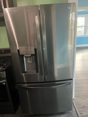 110 Peachtree Road, Walterboro, SC 29488