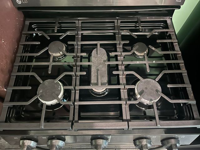 110 Peachtree Road, Walterboro, SC 29488