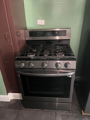 110 Peachtree Road, Walterboro, SC 29488