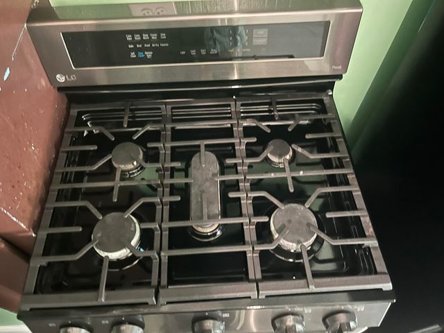 110 Peachtree Road, Walterboro, SC 29488