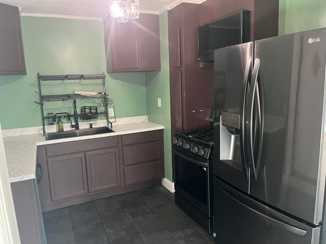 110 Peachtree Road, Walterboro, SC 29488