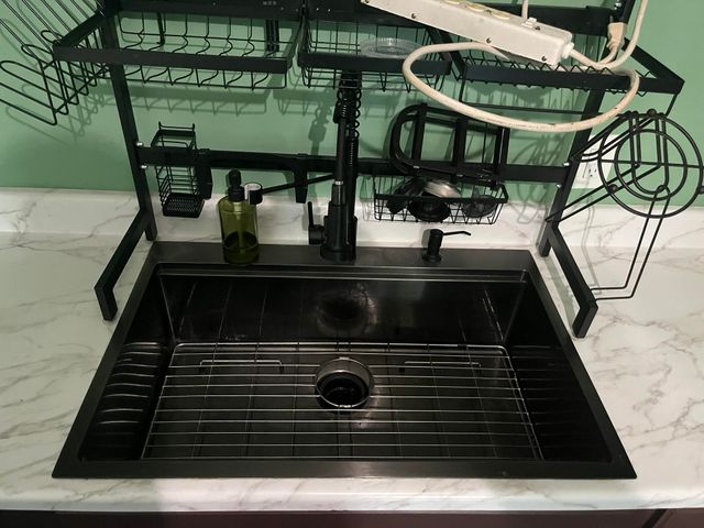 110 Peachtree Road, Walterboro, SC 29488