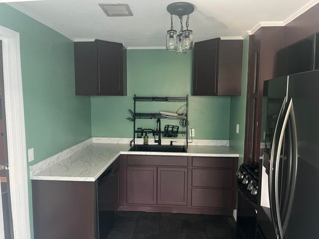 110 Peachtree Road, Walterboro, SC 29488