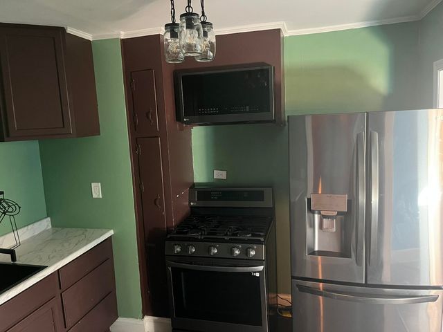 110 Peachtree Road, Walterboro, SC 29488