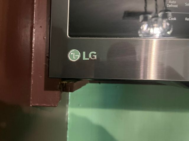 110 Peachtree Road, Walterboro, SC 29488