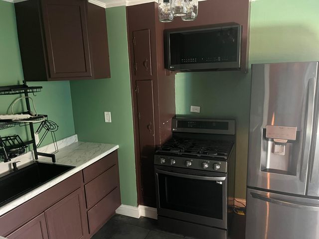 110 Peachtree Road, Walterboro, SC 29488