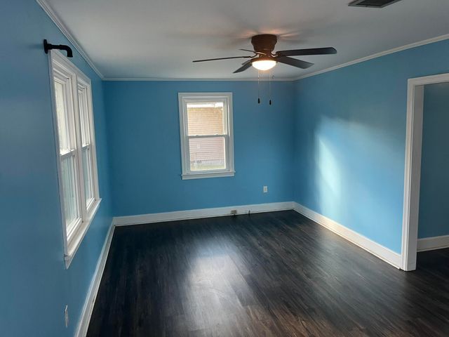 110 Peachtree Road, Walterboro, SC 29488