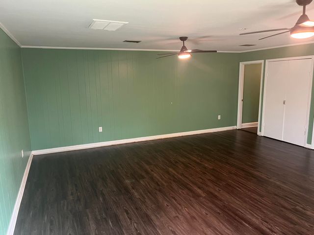 110 Peachtree Road, Walterboro, SC 29488