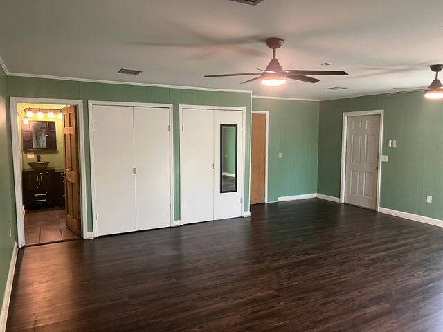 110 Peachtree Road, Walterboro, SC 29488