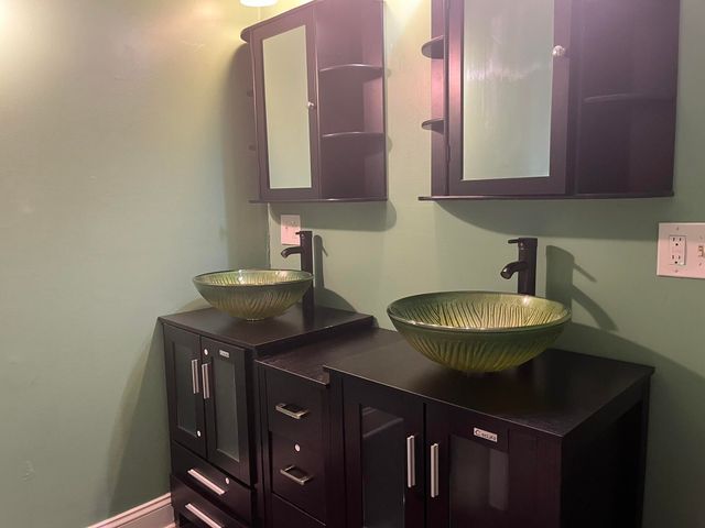 110 Peachtree Road, Walterboro, SC 29488