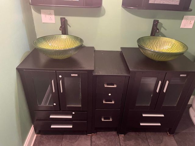 110 Peachtree Road, Walterboro, SC 29488